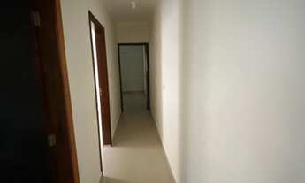 Imagem 7: Casa para venda com 65 metros quadrados com 2 quartos em Jardim Recanto dos Sonhos - Sumar