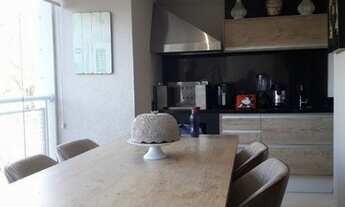 Imagem: Vendo Apto Pinot Noir