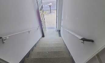 Imagem 4: Sala para alugar, 50 m² por R$ 1.300,00/mês - Jardim das Quatro Marias - São Bernardo do C