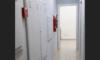 Imagem 6: PORTO ALEGRE - Loja/Salão - CENTRO HISTÓRICO