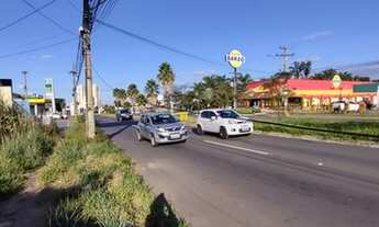 Imagem 7: Lote 600 m2 Av Rio Verde Aparecida de Goiânia Goiás