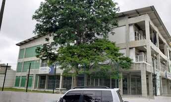 Imagem 7: Rocha. Terreno para Venda com 1000m² no Rocha - Rio de Janeiro - RJ