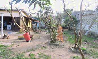 Imagem 4: Casa para venda tem 500 metros quadrados com 2 quartos em Lomba do Pinheiro - Porto Alegre