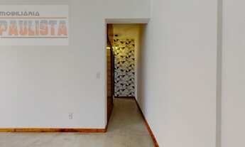 Imagem 3: Apartamento a venda Brooklin