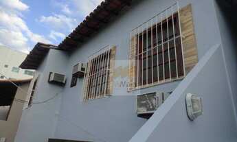 Imagem 2: Casa com 3 dormitórios à venda, 85 m² - Vila Nova - Cabo Frio/RJ