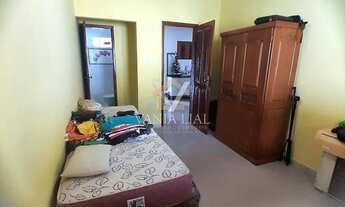 Imagem 6: Salinópolis - Casa Padrão - Cuiarana