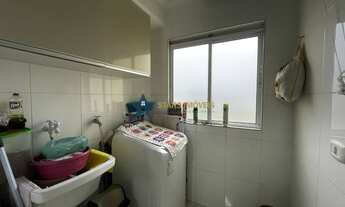 Imagem 4: MAUá - Apartamento Padrão - Vila Falchi