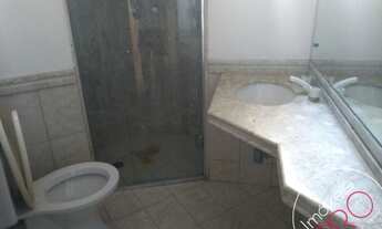 Imagem 2: Cobertura, Vila Mariana - São Paulo