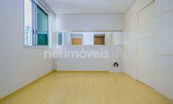 Imagem 5: Venda Apartamento 4 quartos Belvedere Belo Horizonte