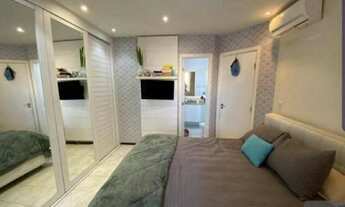 Imagem 15: Cobertura para Venda em Rio De Janeiro, Recreio dos Bandeirantes, 3 dormitórios, 2 suítes