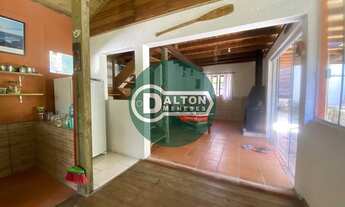 Imagem 7: LINDA PROPRIEDADE À VENDA NO RIO VERMELHO!