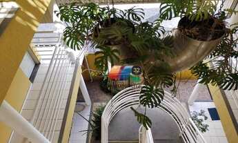 Imagem 3: Prédio completo com 22 kitnets alugadas Oportunidade!