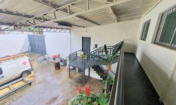 Imagem 7: Galpão para alugar, 510 m² - Miramar (Barreiro) - Belo Horizonte/MG