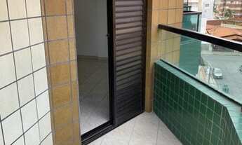 Imagem 7: Apartamento para aluguel com 160 metros quadrados com 3 quartos