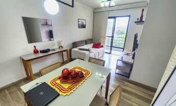 Imagem 3: Apartamento com 2 dormitórios à venda, 49 m² por R$ 285.000,00 - Itaquera - São Paulo/SP