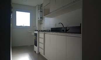 Imagem 4: Dono aluga apartamento novo em Gramado