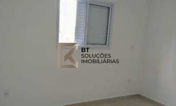 Imagem 7: Apartamento à venda, Jardim Morumbi, Indaiatuba, SP