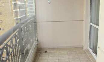 Imagem: SÃO PAULO - Apartamento Padrão - JARDINS