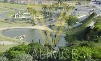 Imagem 4: Jundiaí - Casa Padrão - Jardim das Tulipas