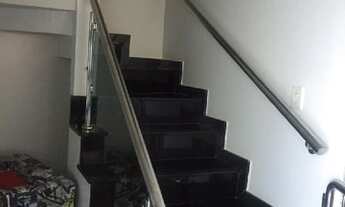 Imagem 6: Casa para venda possui 180 metros quadrados com 3 quartos em Pituba - Salvador - BA