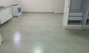 Imagem 7: Kitnet com 1 dormitório para alugar, 30 m² por R$ 900,00/mês - Setor Maysa - Trindade/GO