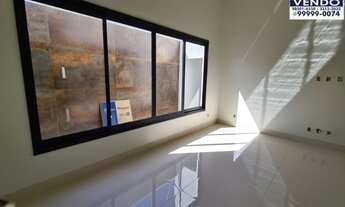 Imagem 6: Vendo imóvel novo de alto padrão financiável