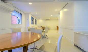 Imagem 6: Apartamento Perdizes