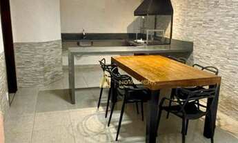 Imagem 7: Sobrado com 2 dormitórios à venda, 198 m² por R$ 810.000 - Granja Viana - Cotia/SP