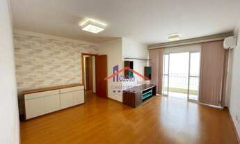 Imagem: Apartamento com 3 dormitórios à venda