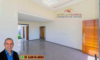 Imagem 6: Casa à Venda em Sapiranga com 3 Dormitórios sendo 1 Suíte