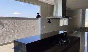 Imagem 8: APARECIDA DE GOIâNIA - Casa Padrão - Parqville Pinheiros