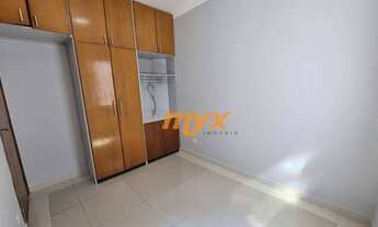 Imagem 6: Apartamento com 3 dormitórios à venda, 120 m² por R$ 550.000,00 - José Menino - Santos/SP