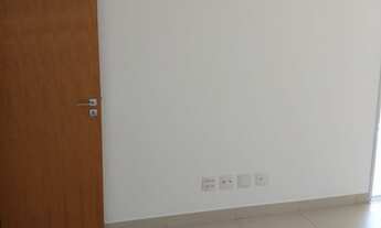 Imagem 7: Apartamento 03 quartos - Nova Lima