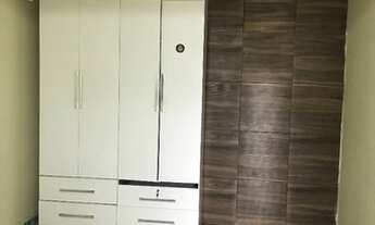 Imagem 4: Kitnet Semi Mobiliado Perto da UNIG