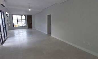 Imagem: Sobrado à venda, 278 m² por R$ 1.780.000,00