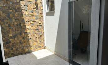 Imagem 3: VENDO Casa com 3 dormitórios