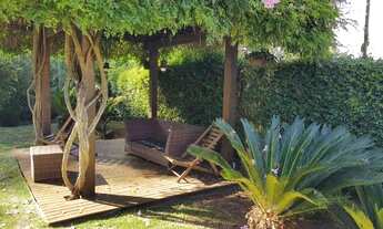 Imagem 3: Oportunidade Casa em condomínio com 4 dormitórios