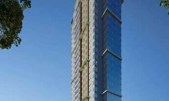 Imagem 2: Apartamento para Venda em Penha, CENTRO, 4 dormitórios, 4 suítes, 5 banheiros, 2 vagas