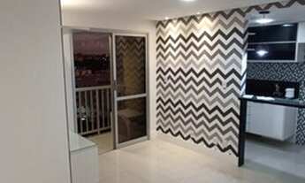 Imagem 3: Vendo apartamento no Residencial Salvador Norte