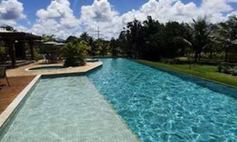 Imagem: Apartamento para aluguel Reveillon Praia