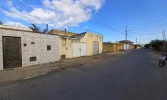 Imagem 4: Casa, Ocupado, 250.0 M2, Montes Claros / MG (46% Abaixo Da Avaliação