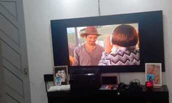 Imagem 3: Vendo casa com ponto comercial