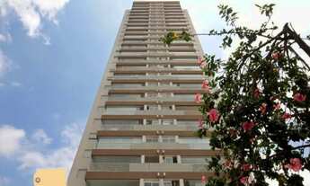 Imagem 2: Alugo apartamento em frente ao metrô Vila Prudente