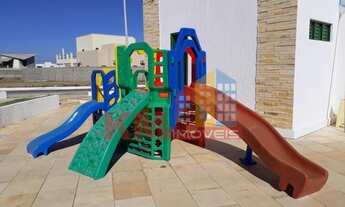 Imagem 5: VENDA! Lote no Condomínio Residencial Ecoville em Mossoró