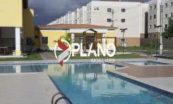 Imagem 3: Vendo excelente apartamento nunca habitado no Sim REF: 89