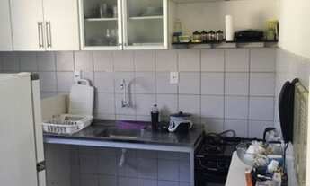 Imagem 7: Apartamento 2 Quartos - Exelente Localização - Oportunidade