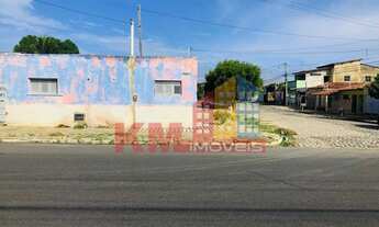 Imagem 3: VENDA! Casa no bairro Bom Jardim em Mossoró