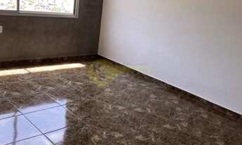 Imagem 5: Apartamento com 2 dorms, Solemar, Praia Grande - R$ 207 mil, Cod: 3221