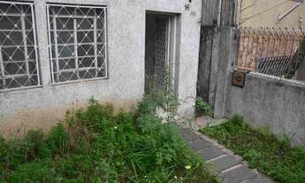 Imagem 3: Praça Maria Thereza Martins Chaibub , - Paraíso