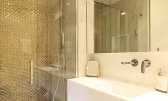 Imagem 6: Apartamento na Vila Olimpia